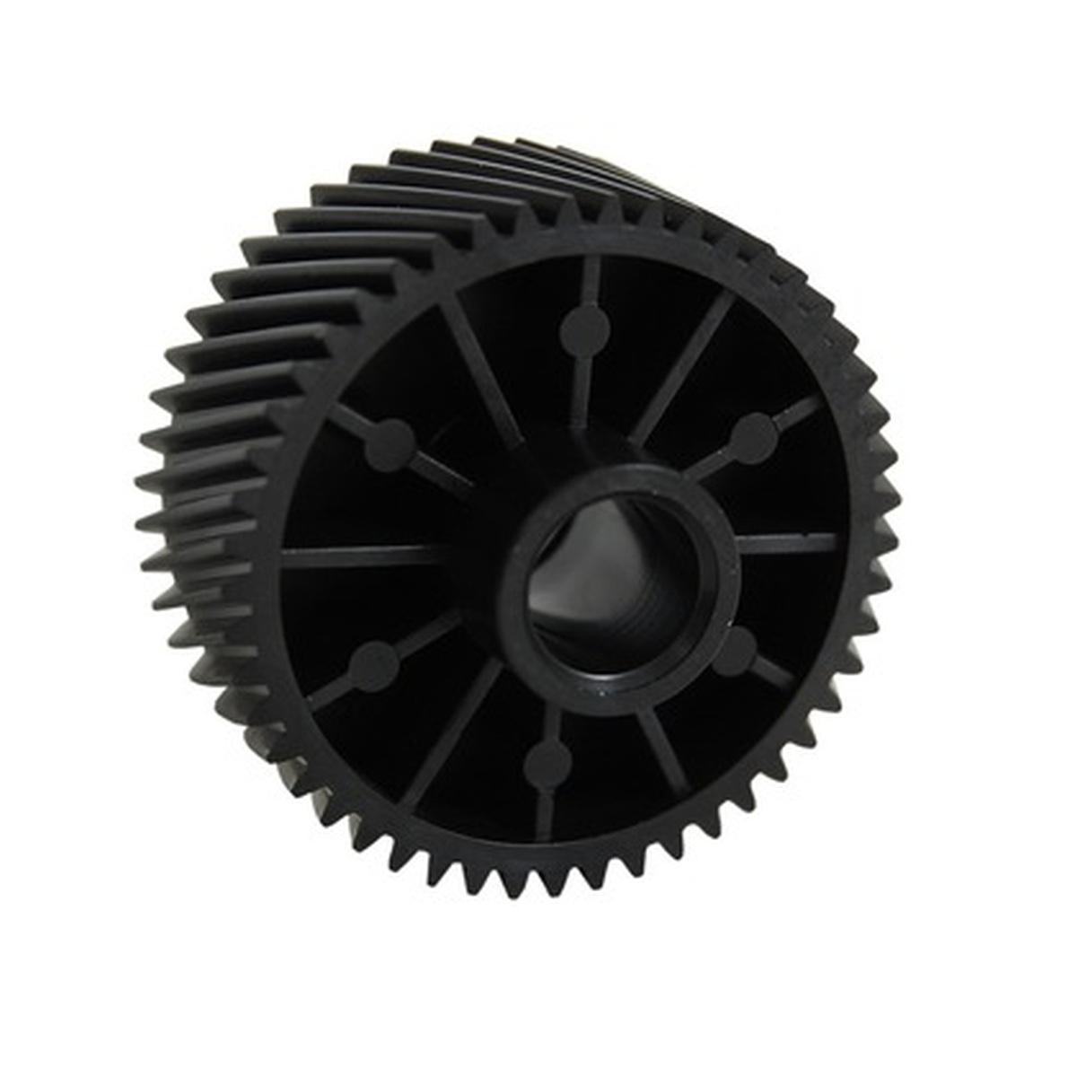 Ingranaggio Originale Ricoh AB01-0362 (AB010362) 49T Gear - Sezione di trasmissione