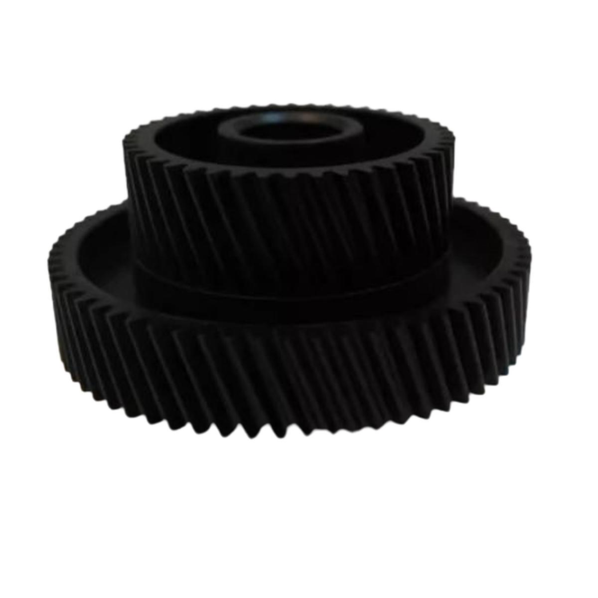 Ingranaggio Originale Ricoh AB01-7660 (AB017660) 44T/ 67T Gear - Sezione di trasmissione