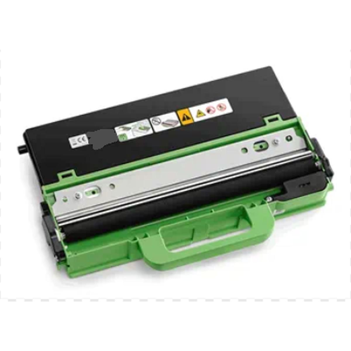 Vaschetta di Recupero Compatibile (WT-223CL) per BROTHER DCP-L3510CDW (50K)