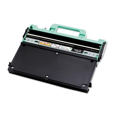 Vaschetta di Recupero Compatibile (WT-300CL) per BROTHER HL-4570 (50K)