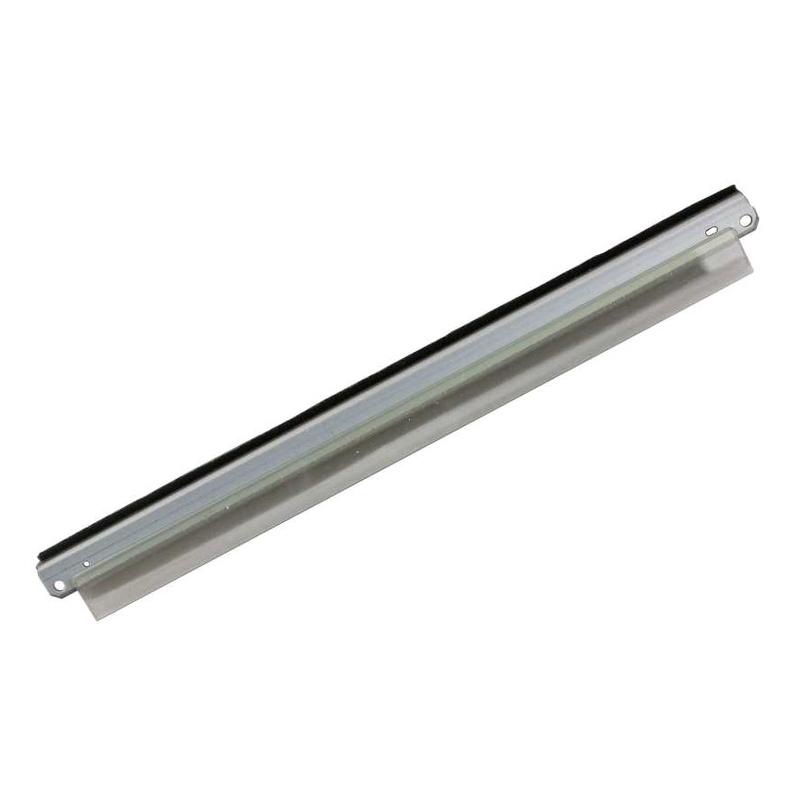 Lama Tamburo Compatibile (DK3100-blade) per KYOCERA FS2100, FS4100