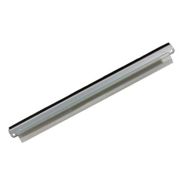 Lama Tamburo Compatibile (DK3100-blade) per KYOCERA FS2100, FS4100