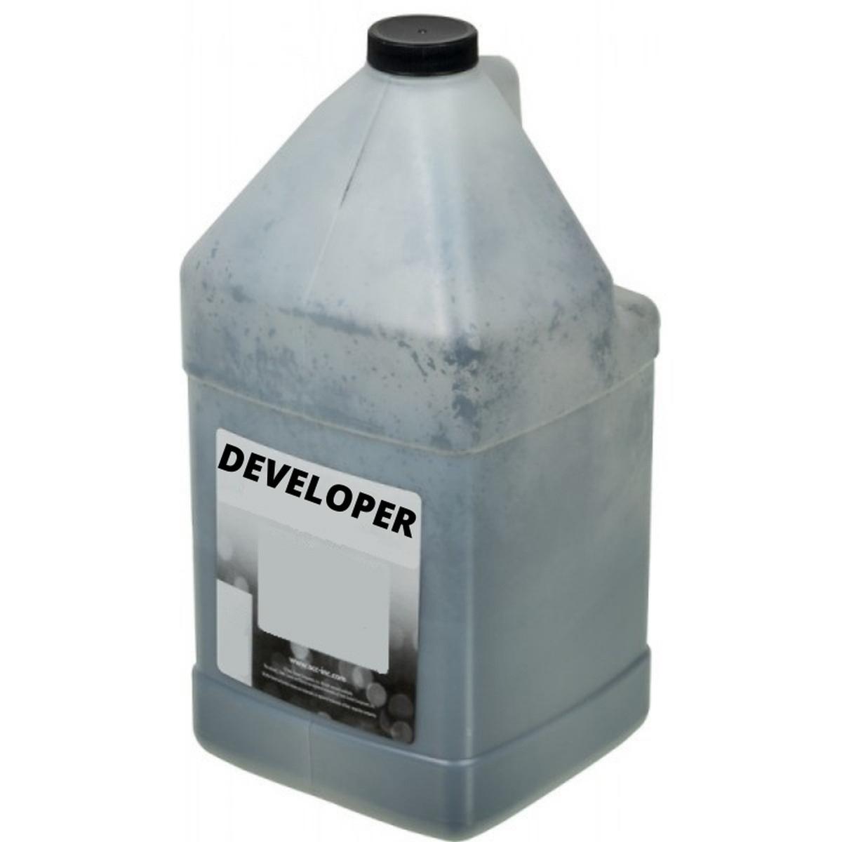 Carrier 10Kg per bizhub C250i, C300i, C360i