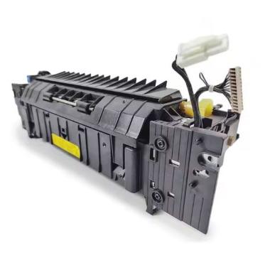 Gruppo Fusore Originale (302R493130) KYOCERA TASKalfa 306ci
