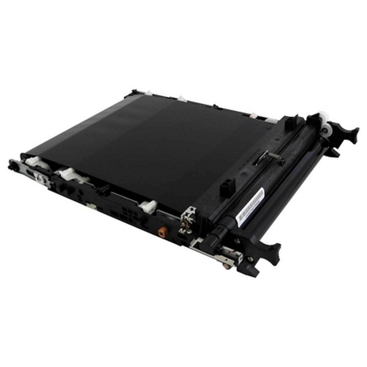 Gruppo Cinghia di Trasferimento Originale (D196-6002) RICOH MP C306 | 120K