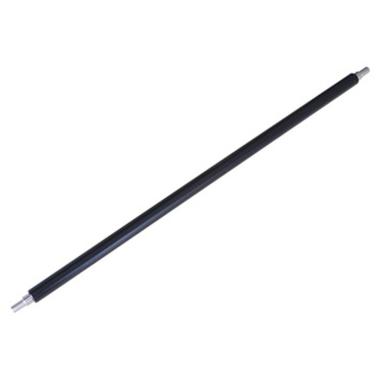 Rullo di Carica Primario (PCR) Compatibile per RICOH MP C2003, MP C2004, IM C2000