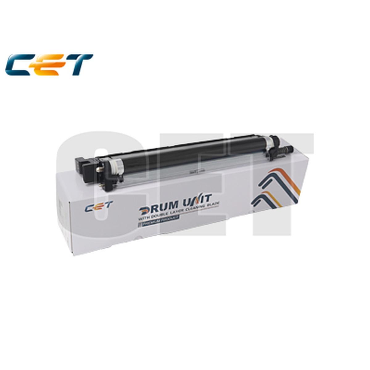 Gruppo Tamburo Compatibile CET (DK-8350, 302L793051 per KYOCERA TASKalfa 2552ci