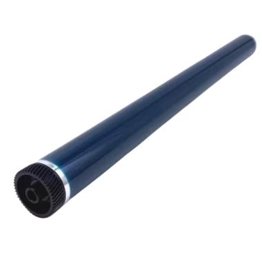 DRUM Compatibile (B039-9510) per RICOH AFICIO 1015