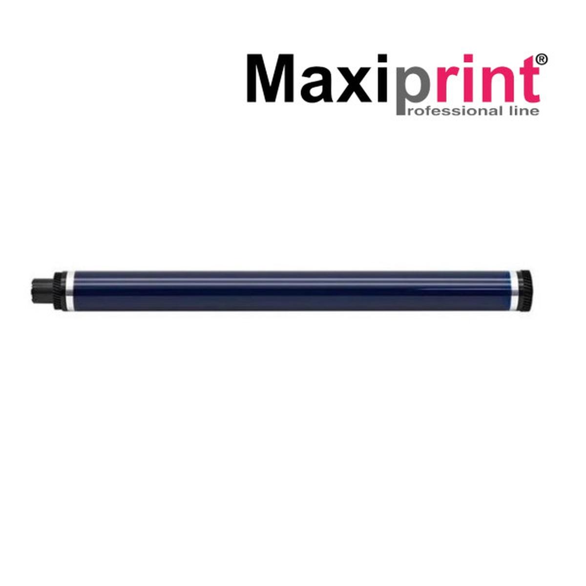 DRUM Compatibile per RICOH AFICIO MP C305, MP C306, MP C407, IM C300
