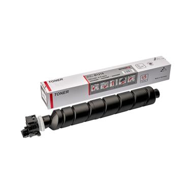 Toner Compatibile INTEGRAL (B1432) per Olivetti d-Copia 5002MF | 40K