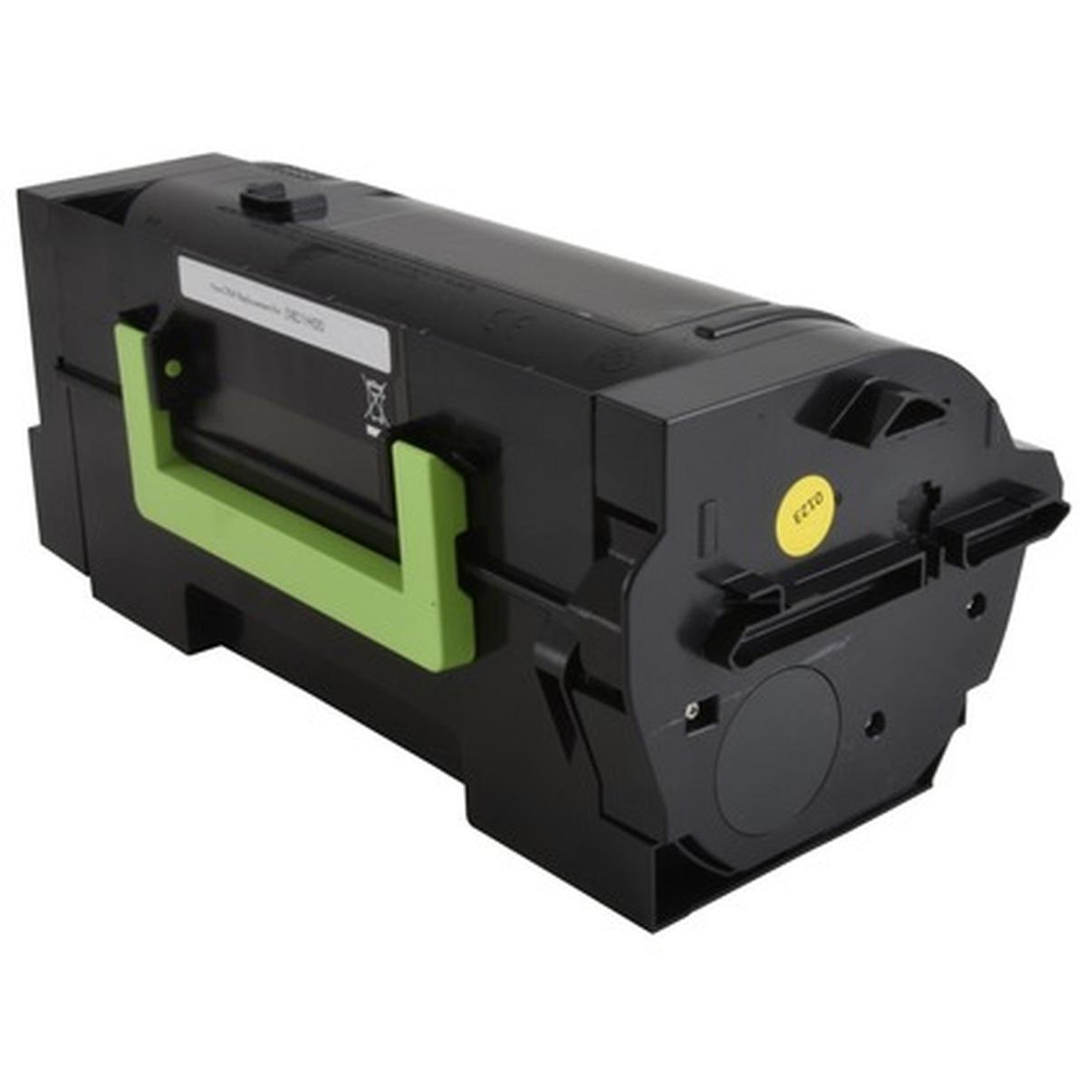 Toner Compatibile (B282H00) per LEXMARK B2865dw (7,5K)