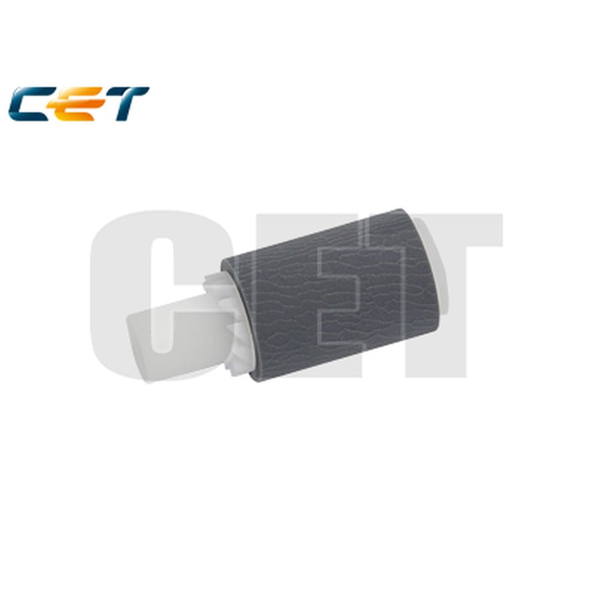 Rullo di presa Carta e di Separazione Compatibile CET (301022230001) per PANTUM BP5100