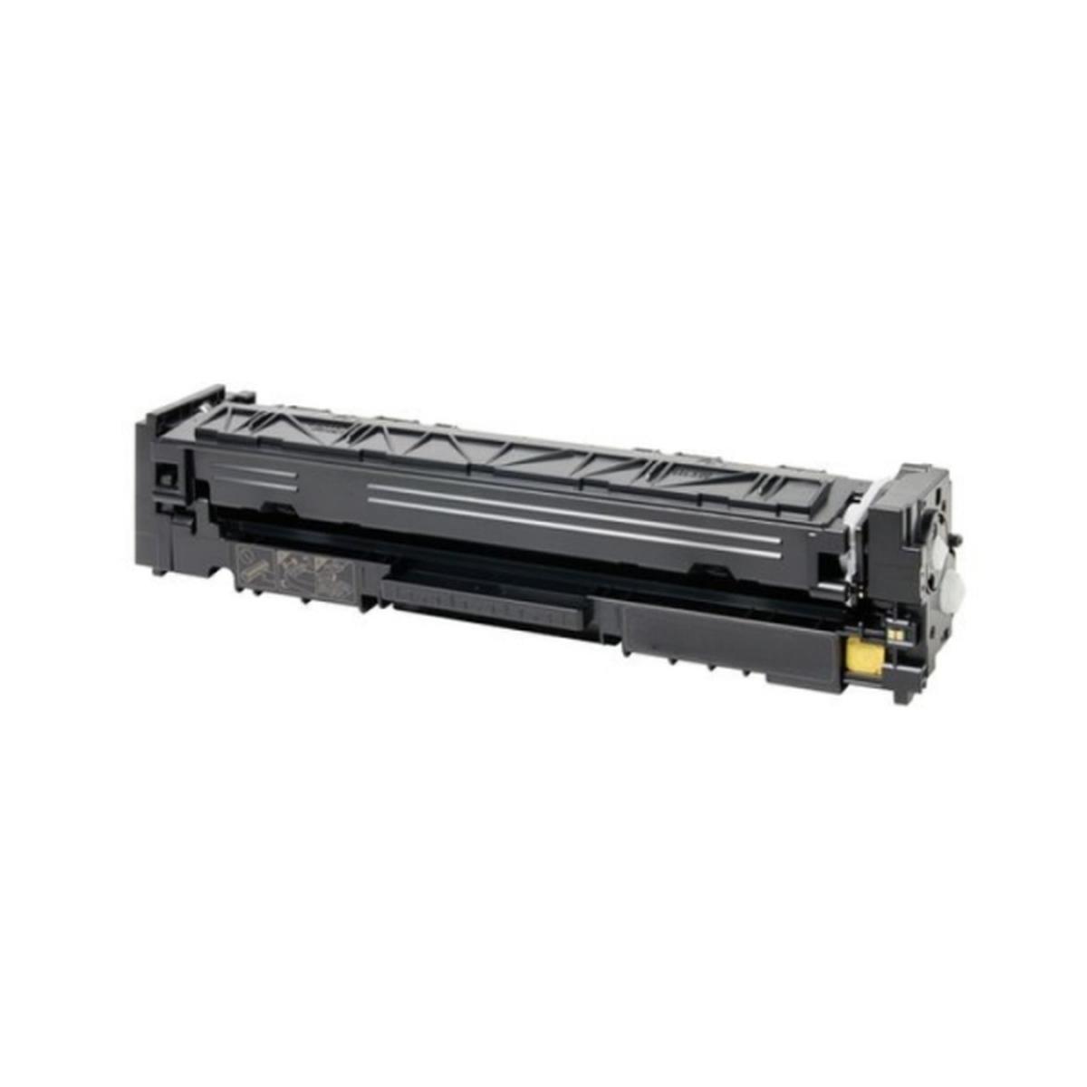 Toner Compatibile (W2192X) per HP Color LaserJet Pro MFP 3302fdng | GIALLO XL | 2,5K
