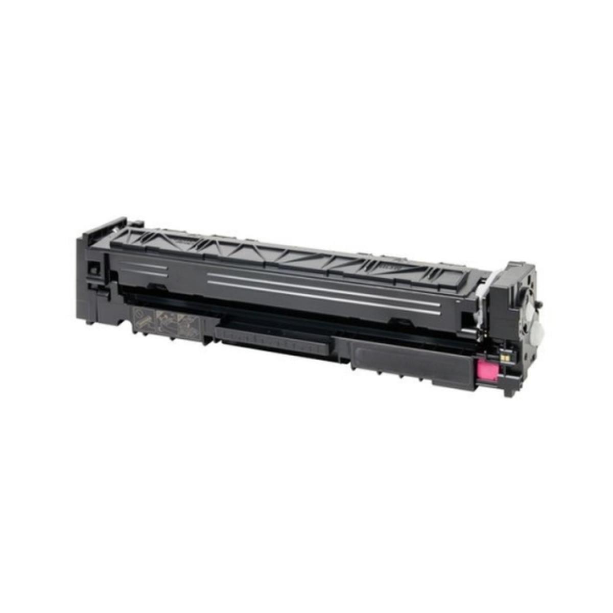 Toner Compatibile (W2193X) per HP Color LaserJet Pro MFP 3302fdng | MAGENTA XL | 2,5K