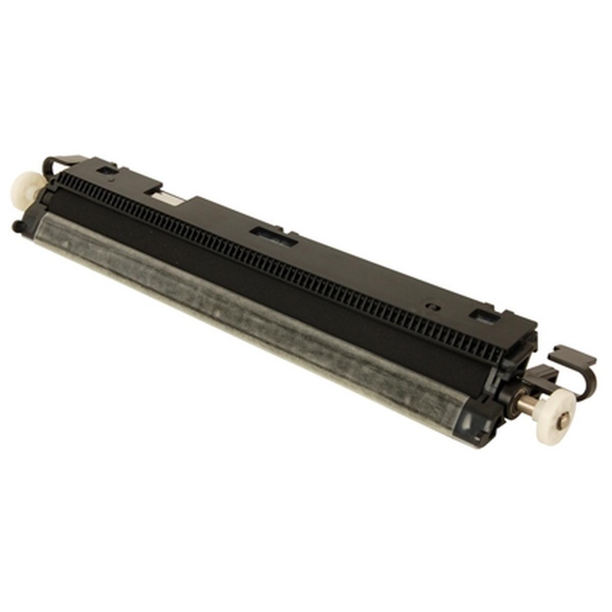 Rullo di Trasferimento Originale (D118-6204) RICOH MP C305