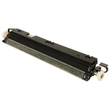 Rullo di Trasferimento Originale (D118-6204) RICOH MP C305