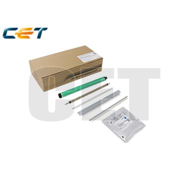 Kit Rigenerazione Unità Immagine (D2960126-Kit,D0CB0122-Kit) per RICOH MP C305 | CIANO