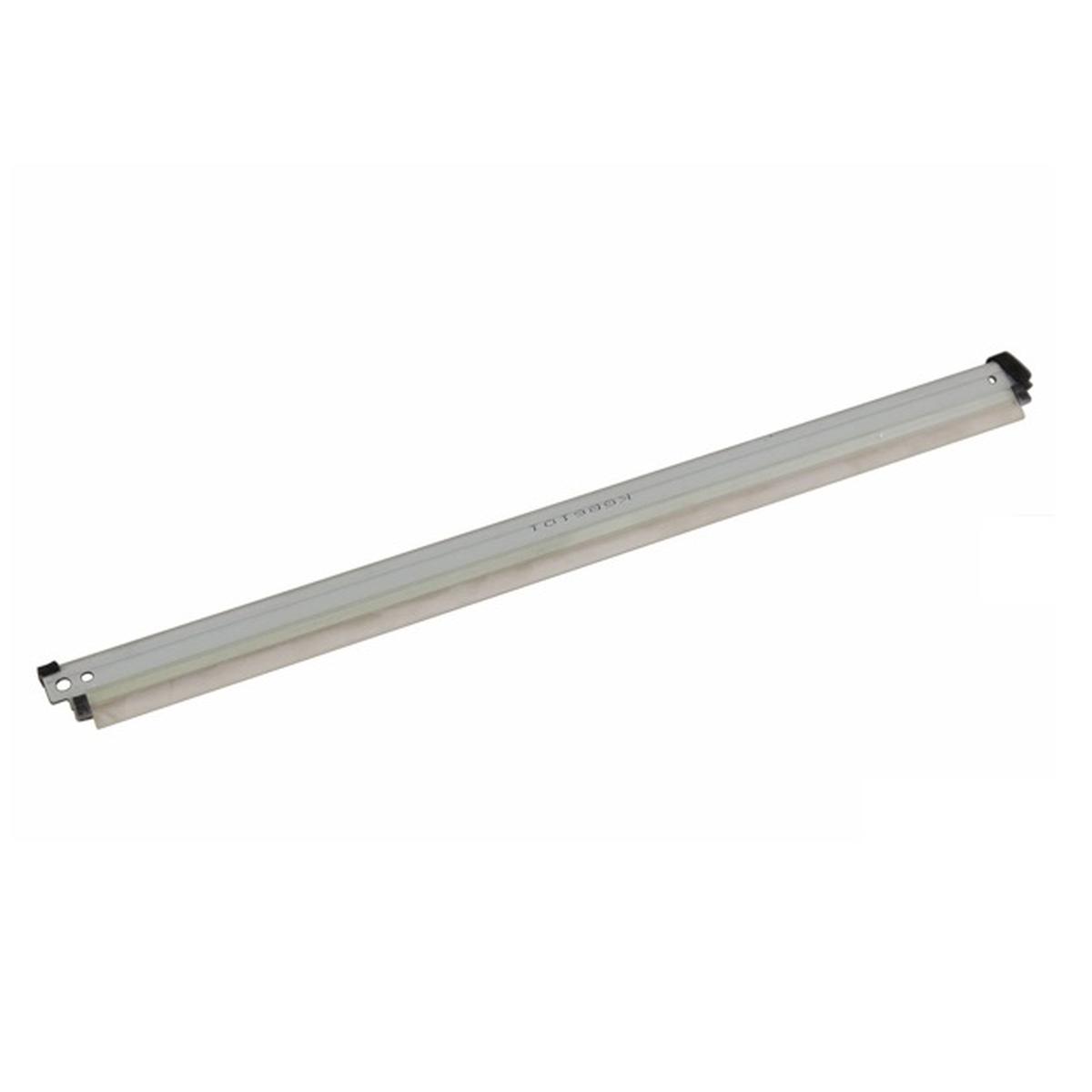 Lama Tamburo Colore Compatibile per RICOH Aficio MP C3001, MP C3501