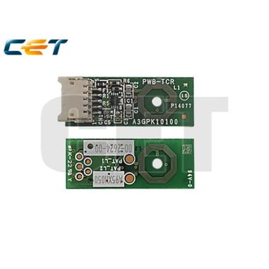 Chip Reset Developer Unit (DV315, DV621, ACV803D) per MINOLTA C250i