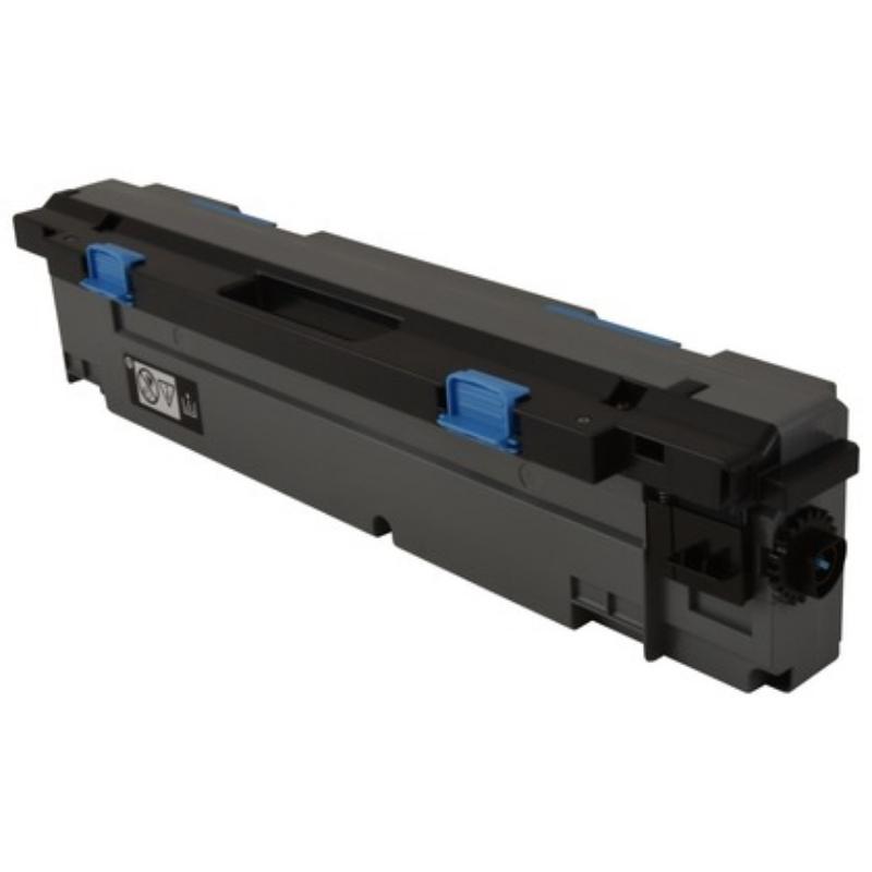 Vaschetta di Recupero Toner Compatibile (WX-107, AAVAWY1, AAVA0Y1) per MINOLTA Bizhub C250i