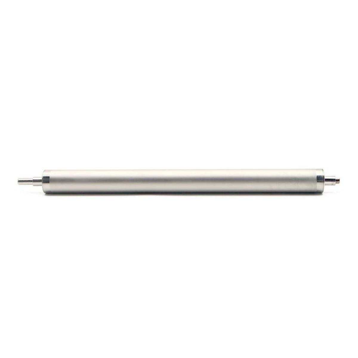 Rullo di Sviluppo Magnetico Compatibile per KYOCERA P2235