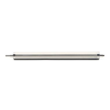 Rullo di Sviluppo Magnetico Compatibile per KYOCERA P2235