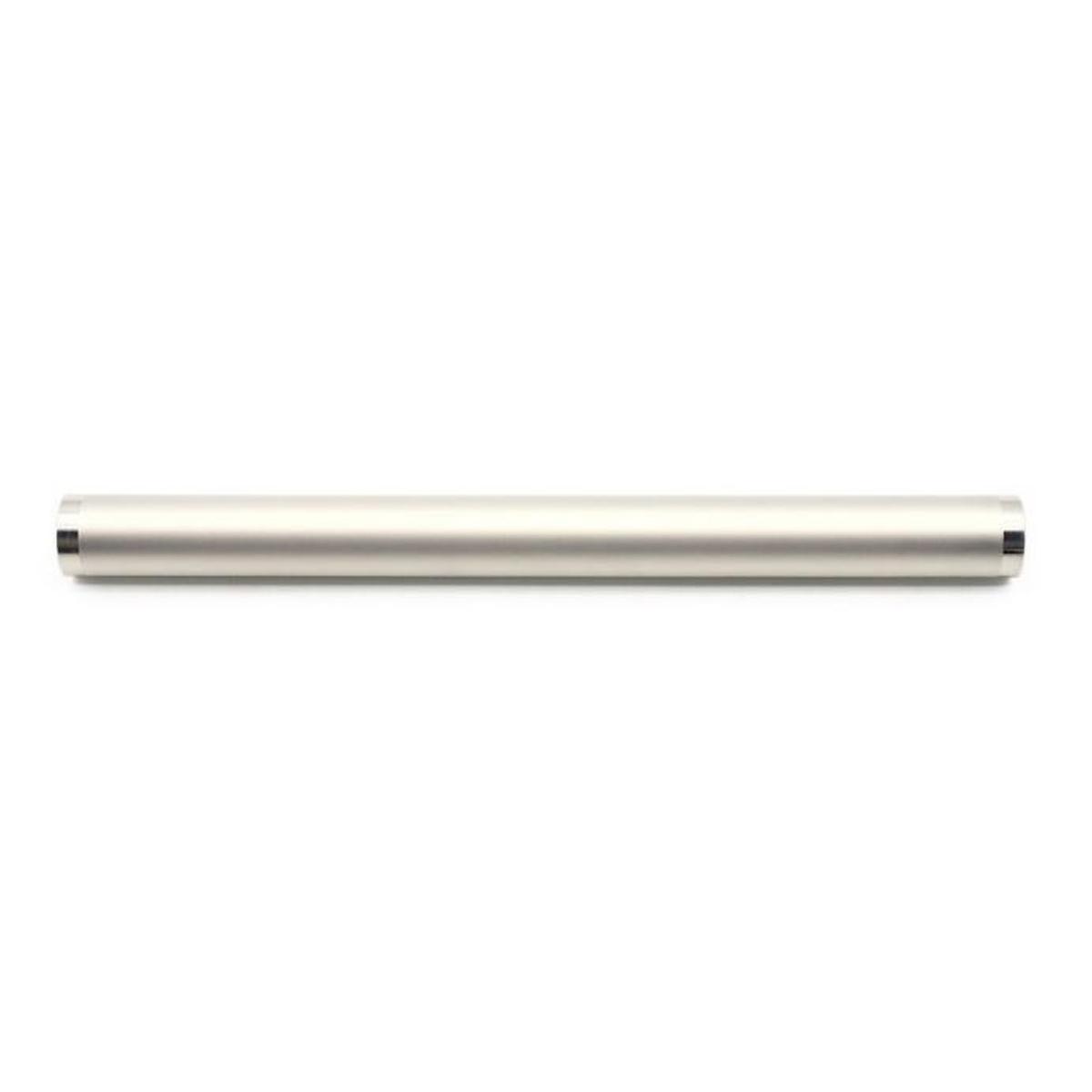 Sleev Roller Compatibile per KYOCERA P2235