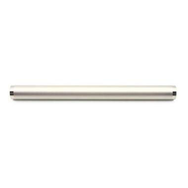 Sleev Roller Compatibile per KYOCERA P2235