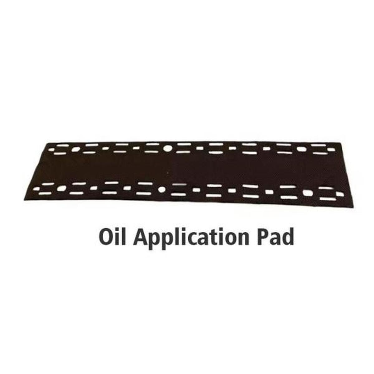 Tessuto per Barra oil Compatibile per KYOCERA P2235