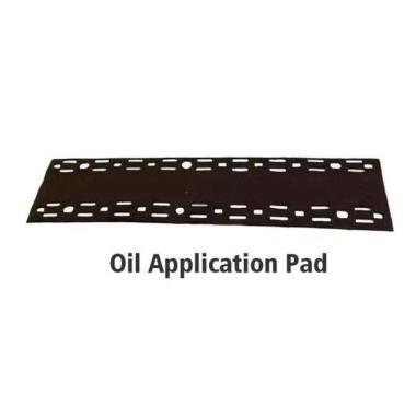 Tessuto per Barra oil Compatibile per KYOCERA P2235
