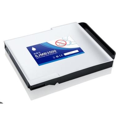 Kit di Mautanzione Compatibile (S020580, SJMB3500) per EPSON TM-C3500