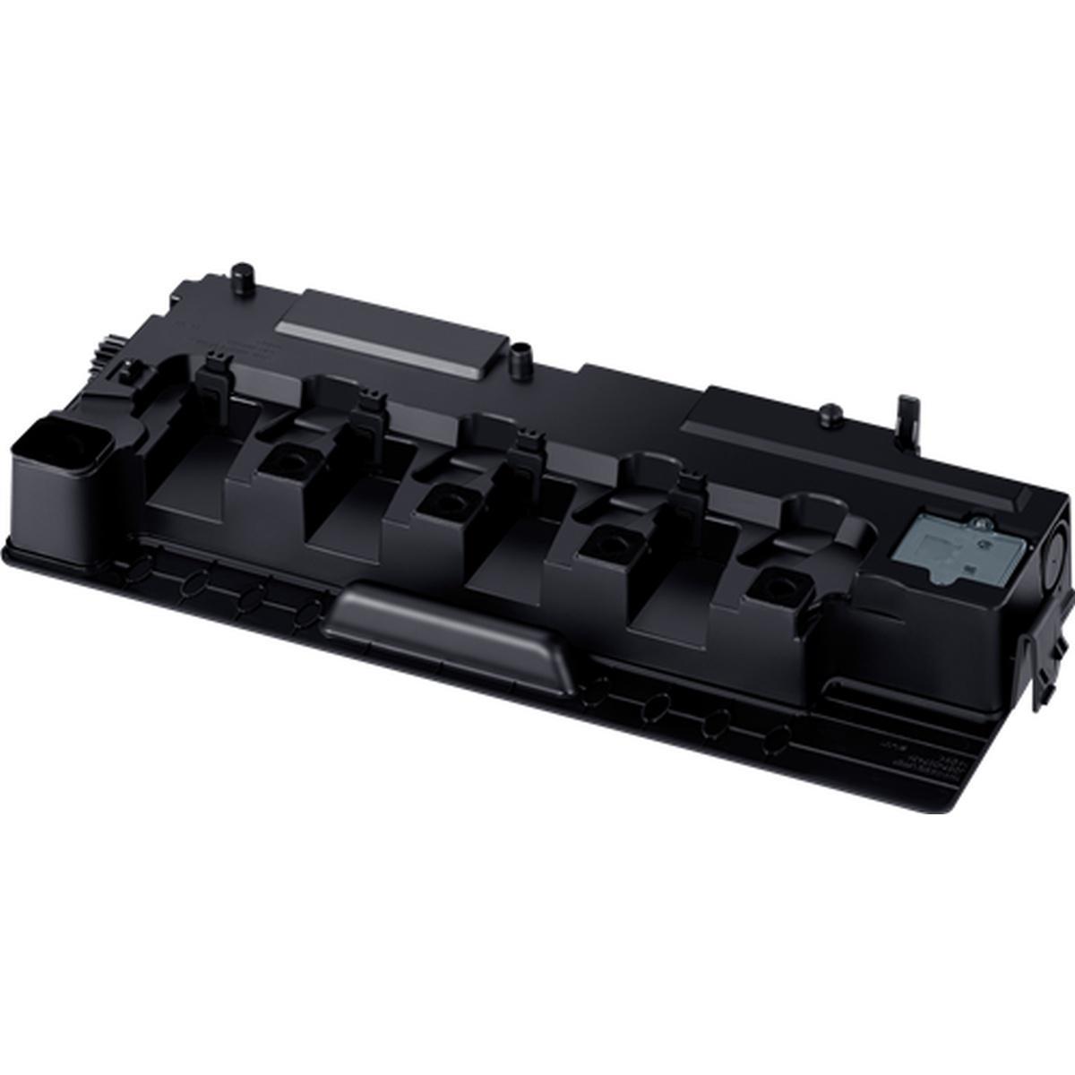 Vaschetta di Recupero Compatibile (CLT-W808, CLT-W804) per SAMSUNG X4220RX