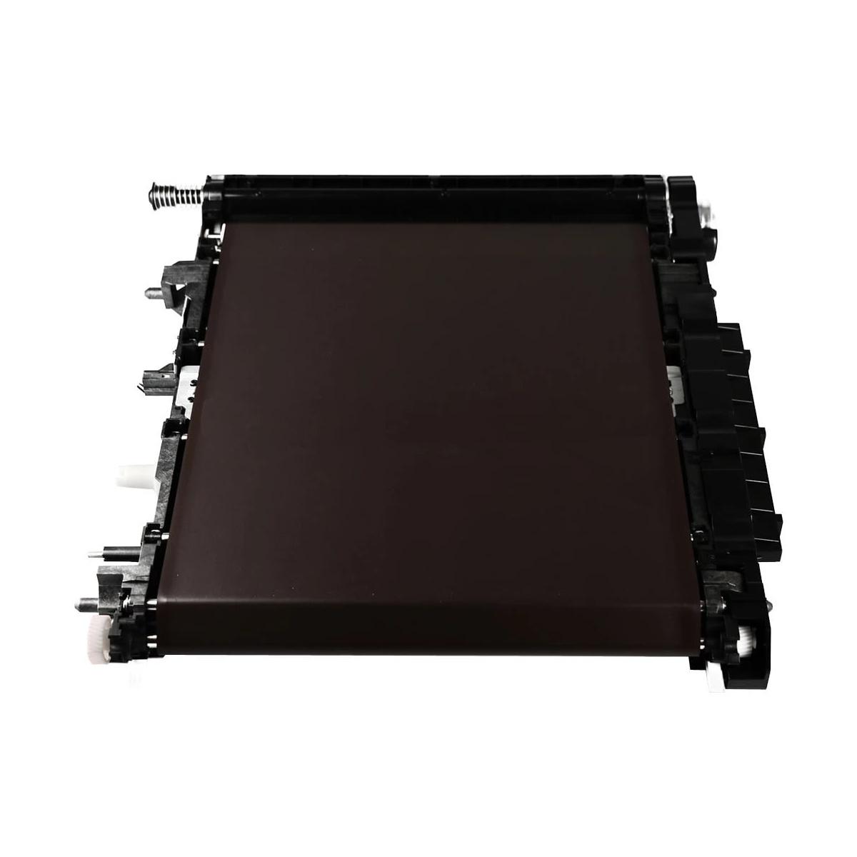 Unita Cinghia di Trasferimento Compatibile (TR-8550, 302ND93155) per KYOCERA TASKalfa 2552ci