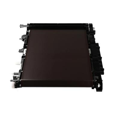 Unita Cinghia di Trasferimento Compatibile (TR-8550, 302ND93155) per KYOCERA TASKalfa 2552ci