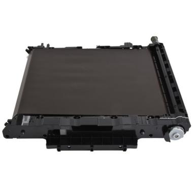 Unita Cinghia di Trasferimento Compatibile (TR-8360, 302XC93120) per KYOCERA Taskalfa 2554ci