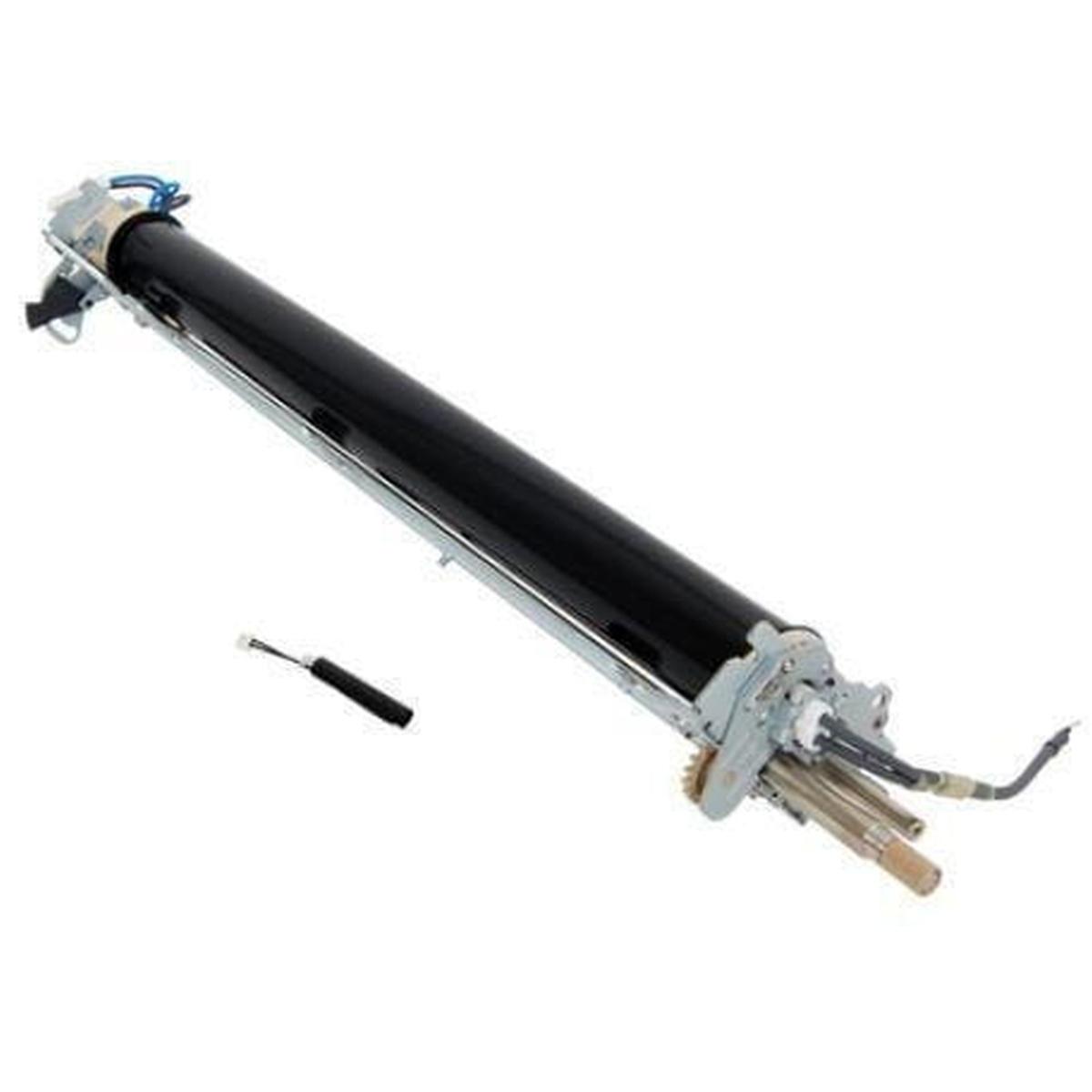 Elemento Riscaldante Fusore Originale (D0BM-4052) Ricoh IM C2000 | 240K