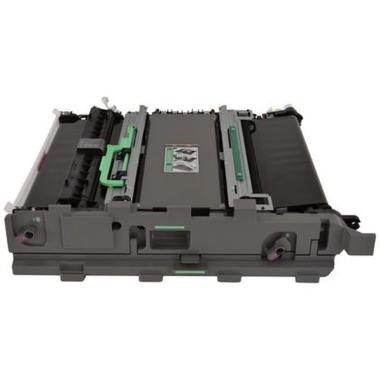 Unita Cinghia di Trasferimento Compatibile (D0BQ6005, D0BQ6009, D0BQ6007) per RICOH IM C2500