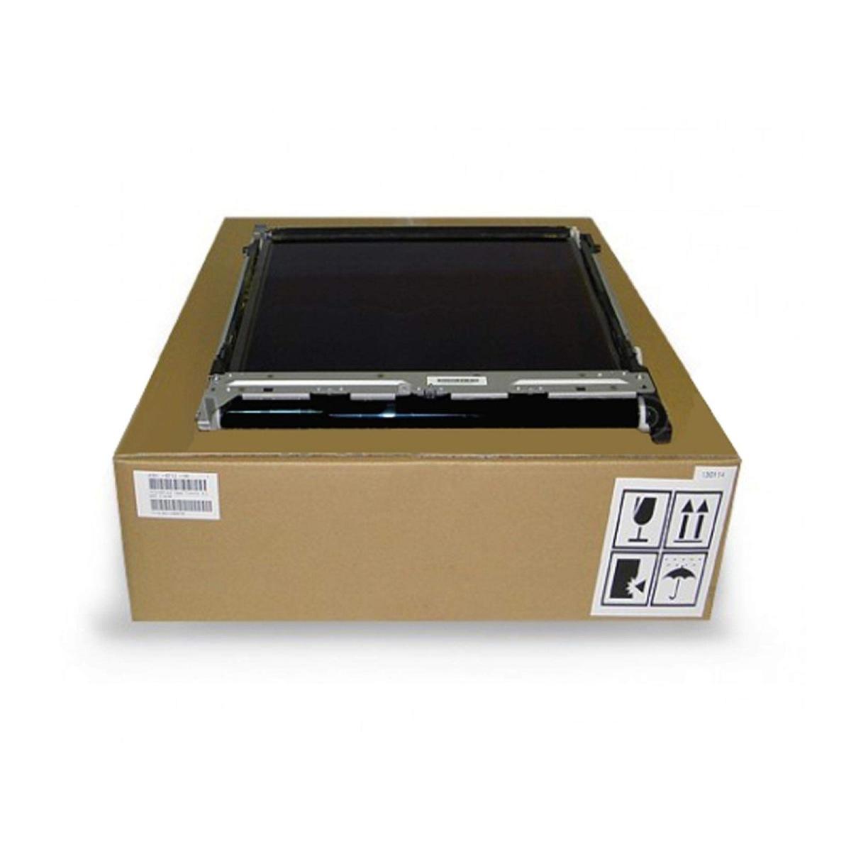 Unita Cinghia di Trasferimento Compatibile (A61DR70022, A61DR70011, A61DR70000) per MINOLTA 224e