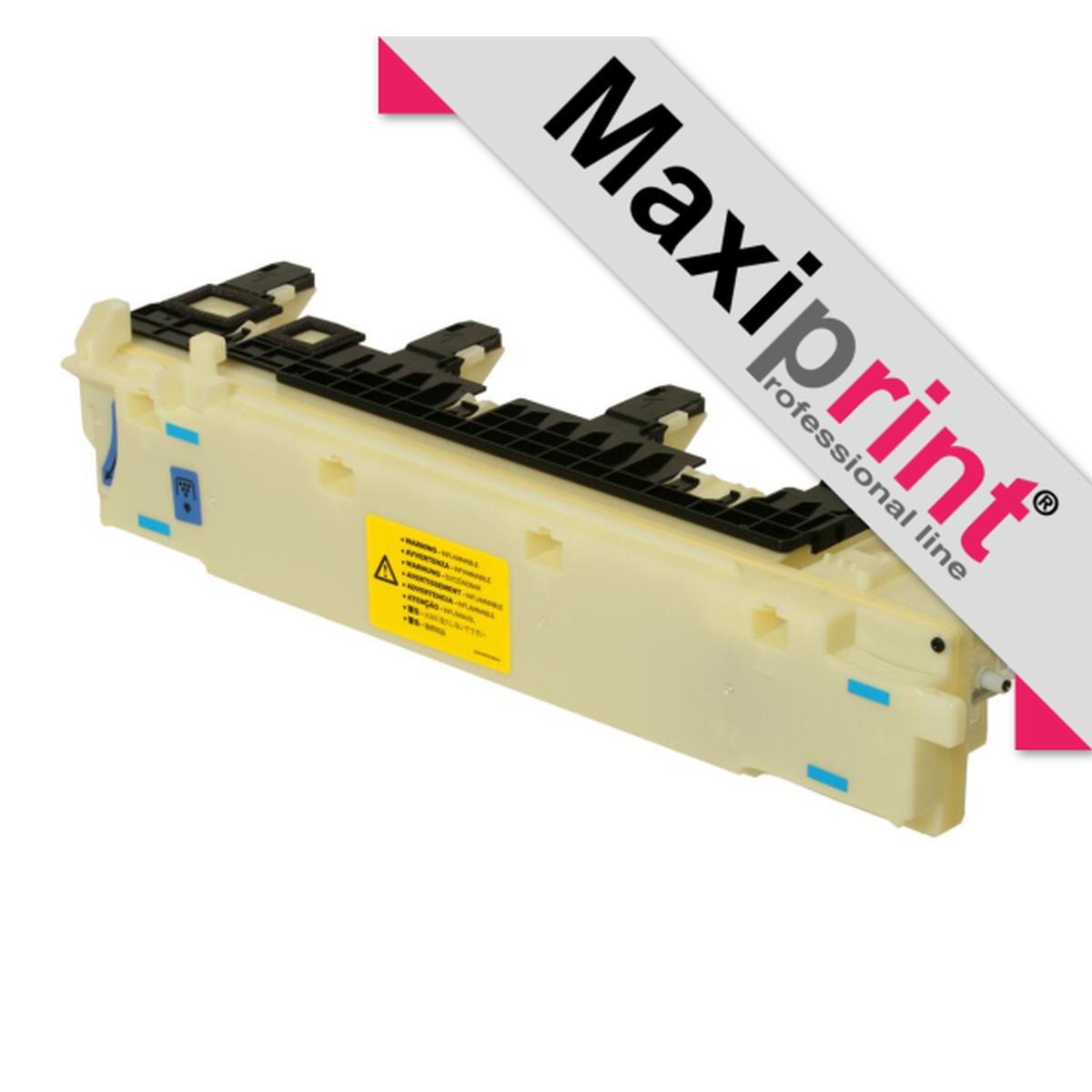 Vaschetta di Recupero Compatibile (FM3-5945-010, FM4-8400-010) per CANON IR C5030I | 20K