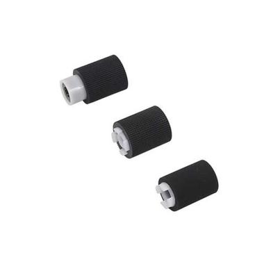 Kit Gommini Presa Carta Compatibili (AF03-1185, AF03-2102) per RICOH IM C2010 | 300K