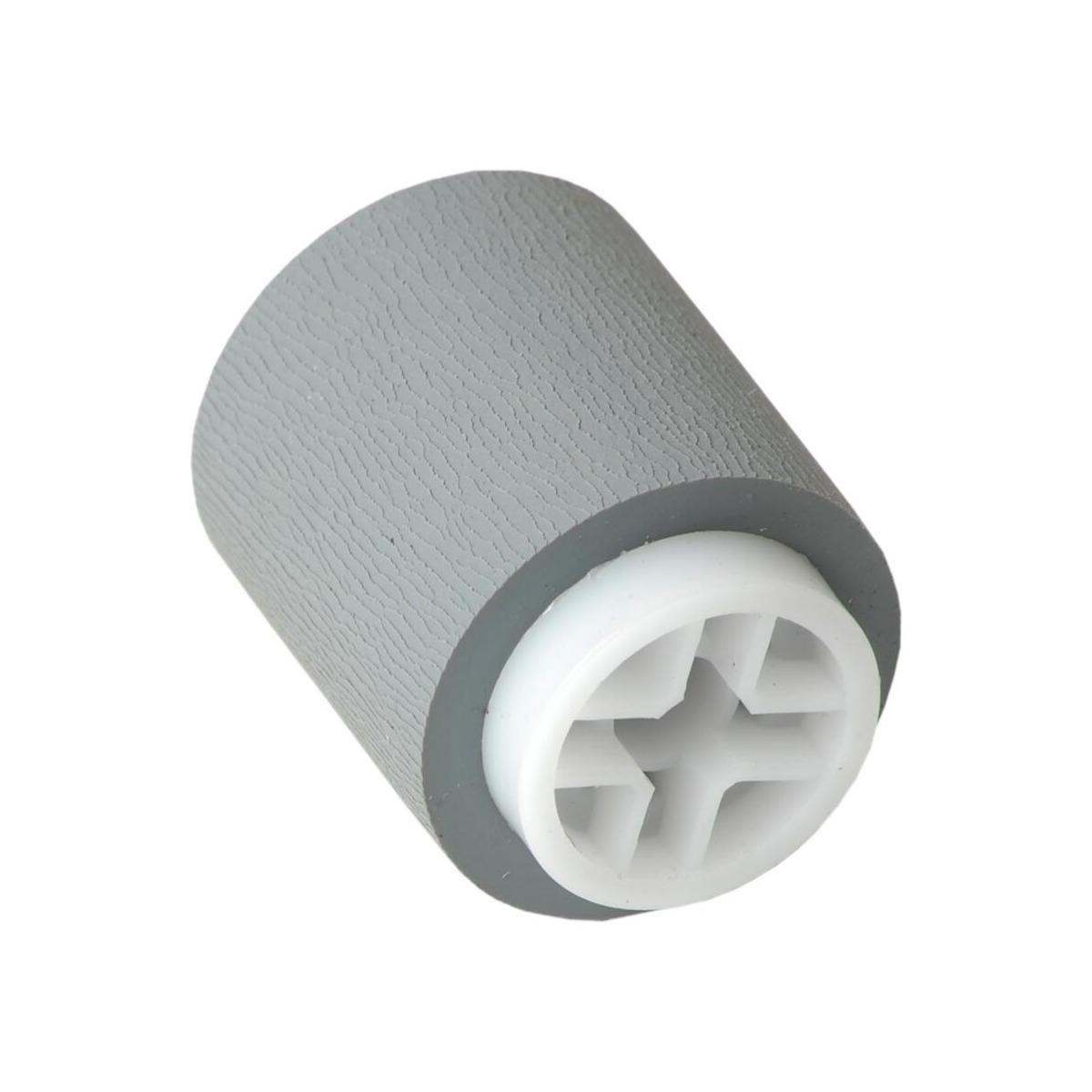 Kit Rullini Presa Carta Compatibile (NROLR1466FCZ1, NROLR1467FCZ1) per SHARP MX-2300N