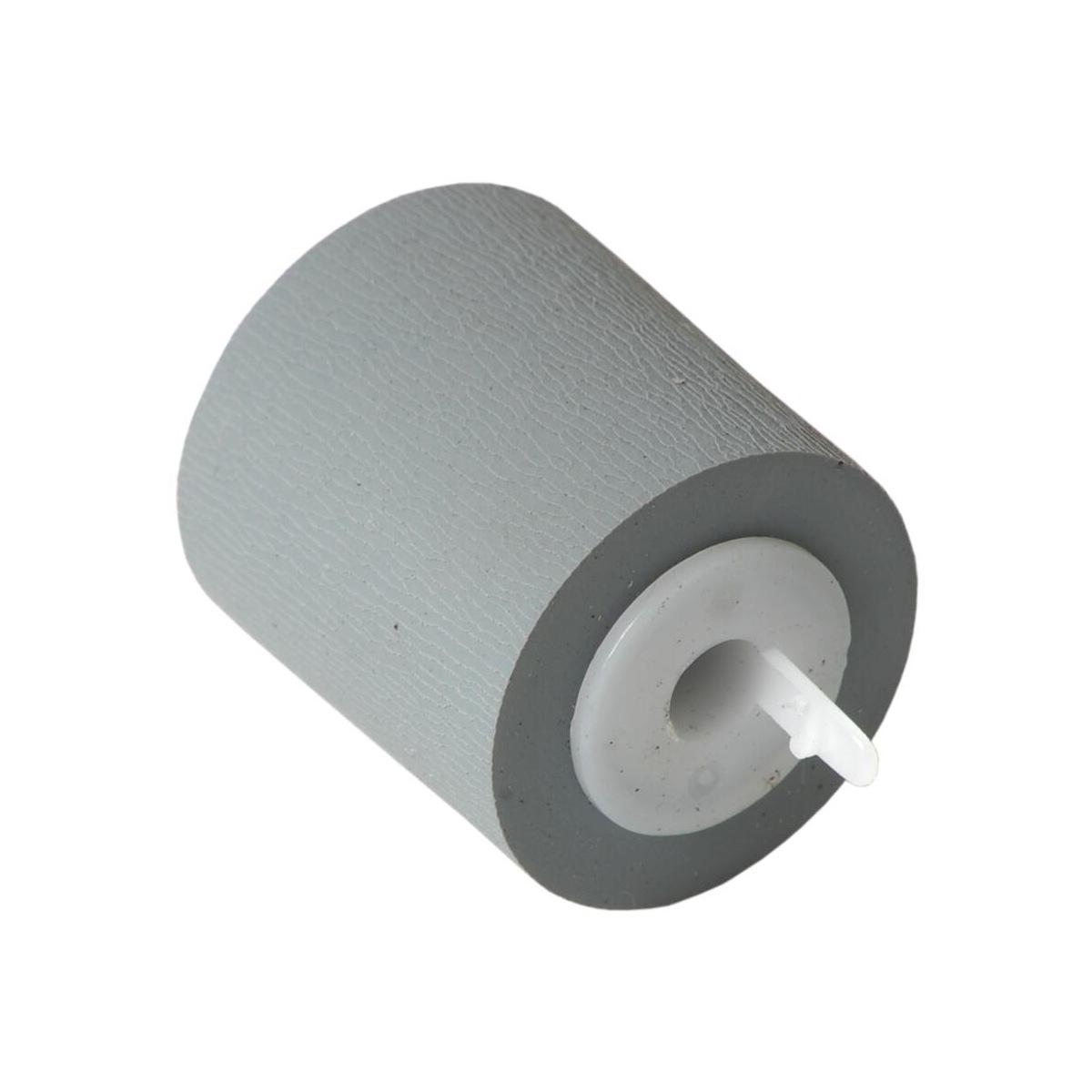 Kit Rullini Presa Carta Compatibile (NROLR1466FCZ1, NROLR1467FCZ1) per SHARP MX-2300N