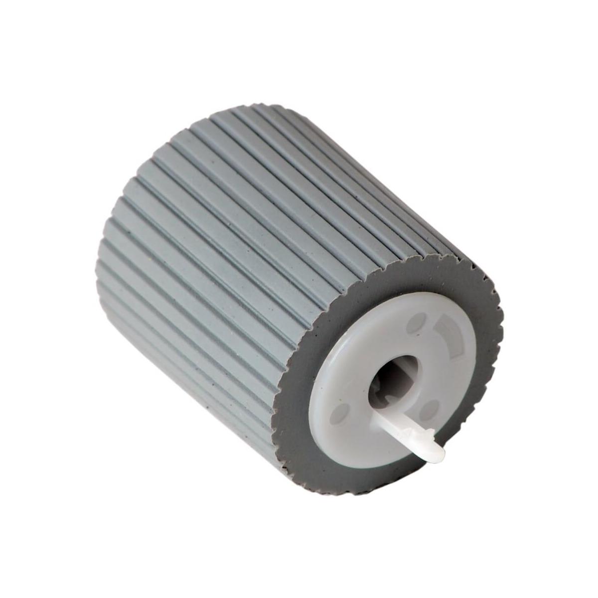 Kit Rullini Presa Carta Compatibile (NROLR1466FCZ1, NROLR1467FCZ1) per SHARP MX-2300N