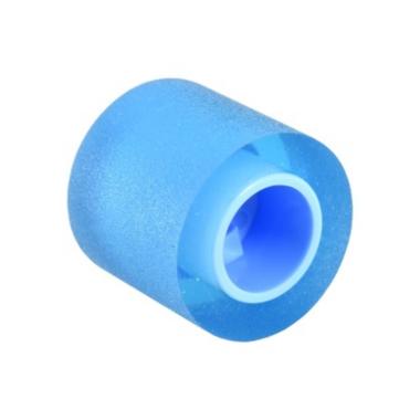 Rullino Separazione Originale (AF03-2080, AF03-2050) RICOH MP9001