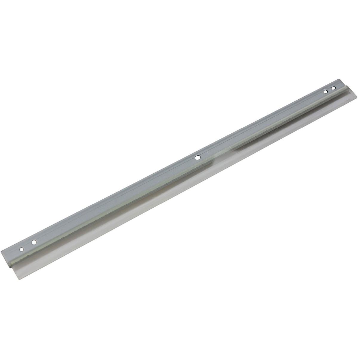 Lama Tamburo Compatibile (DK6305-Blade) per KYOCERA TASKALFA 3500i