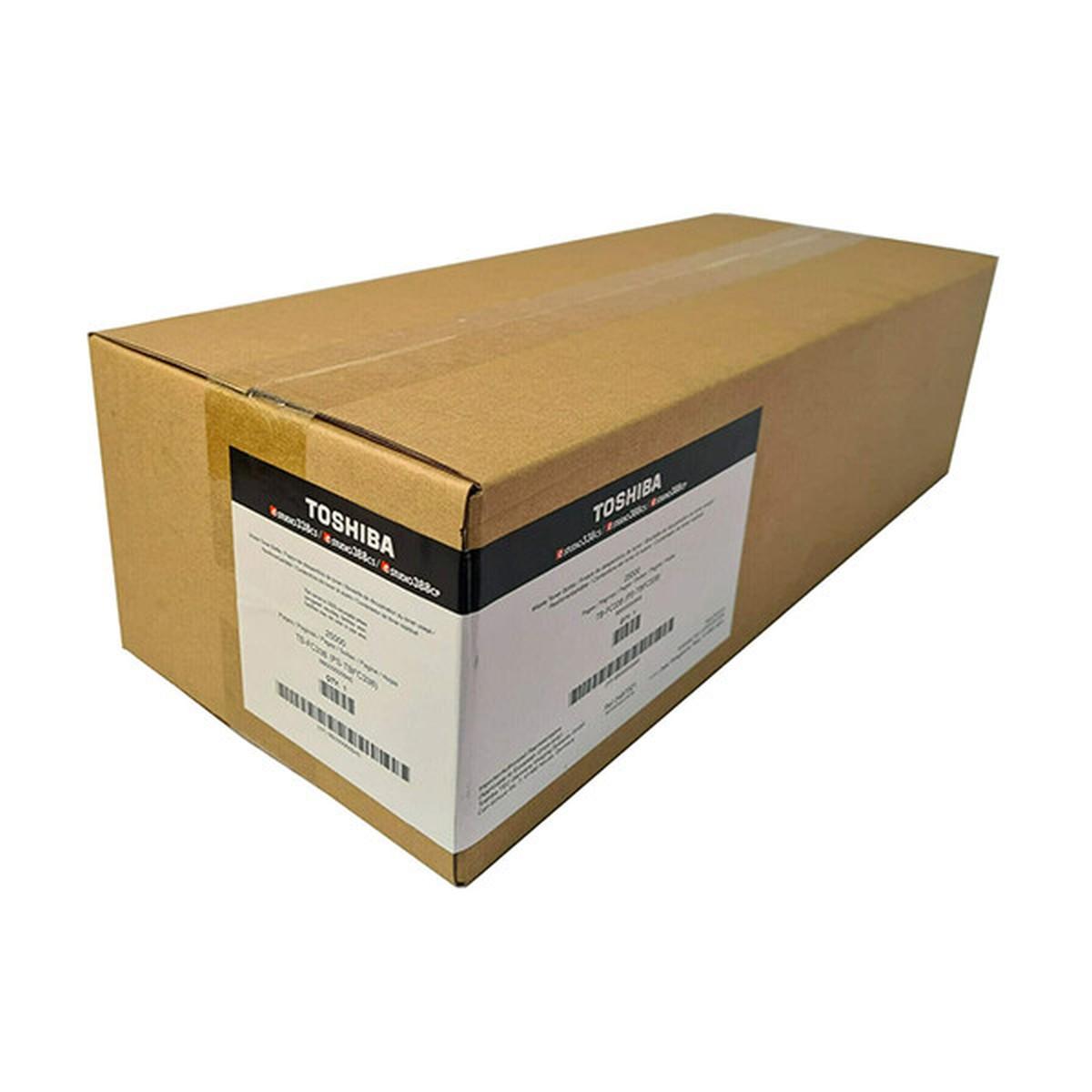 Vaschetta Originale (TB-FC338, 6B000000945) TOSHIBA e-Studio 338CS