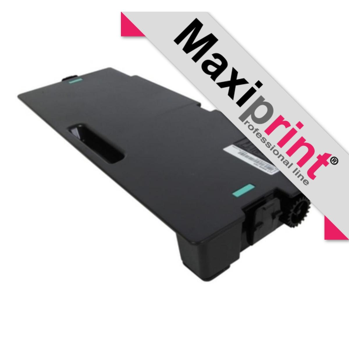 Vaschetta di Recupero Compatibile (CLT-W809) per SAMSUNG CLX-9201NA (50K)