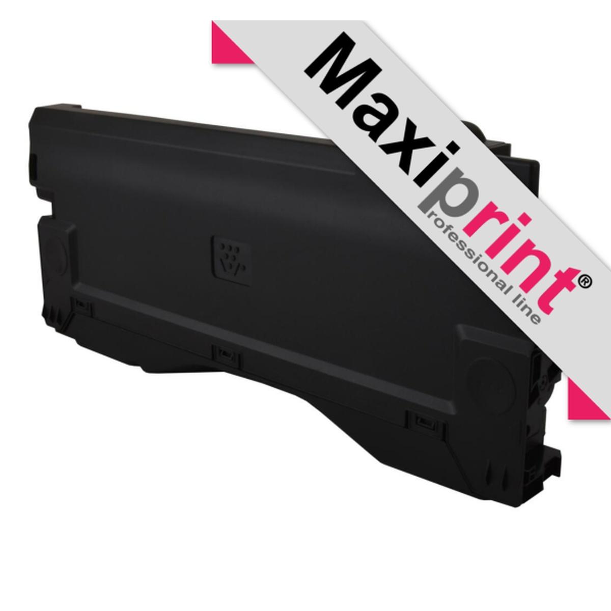 Vaschetta di Recupero Riegenerata (BP-HB701, MX-609HB) per SHARP  MX-M5050