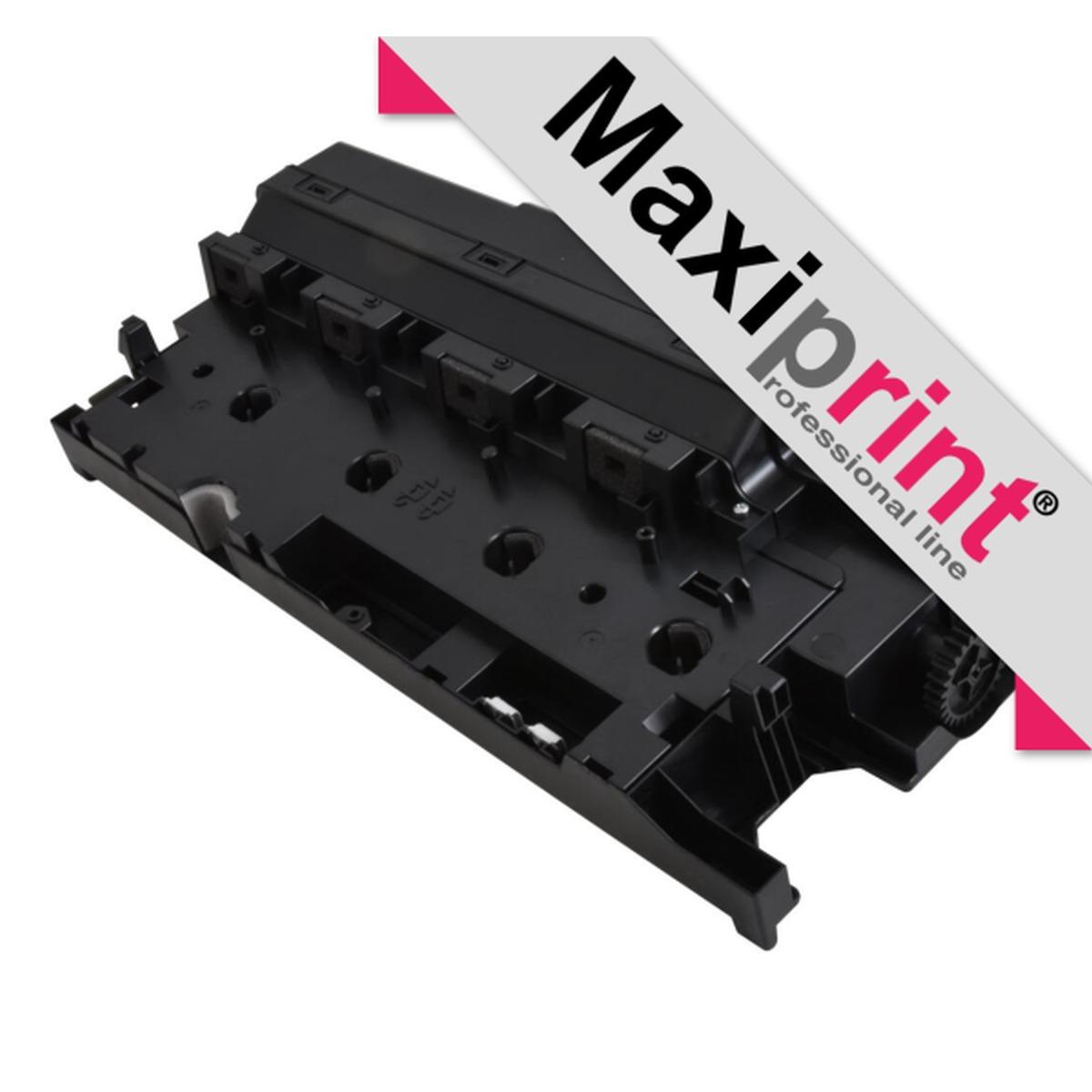 Vaschetta di Recupero Compatibile (BP-HB700) per SHARP BP-50C26