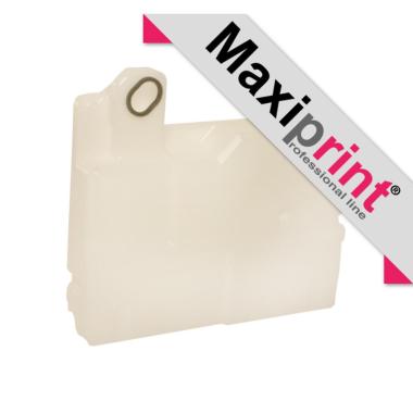 Vaschetta di Recupero Compatibile (MX-503HB) per SHARP MX-M283N